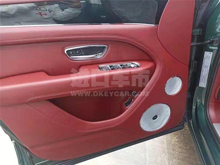 微信图片_202208021636414