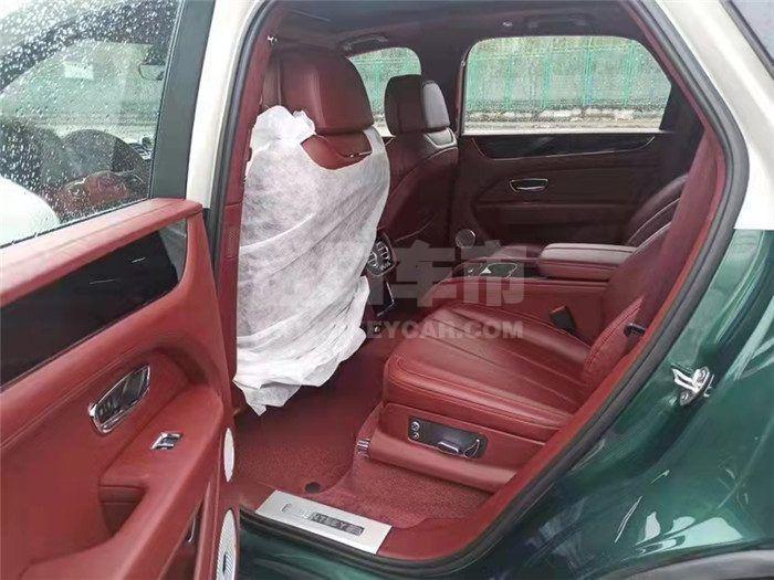 微信图片_202208021636415