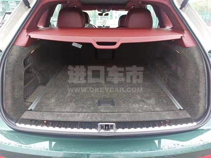 微信图片_202208021636417