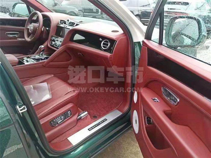 微信图片_202208021636416