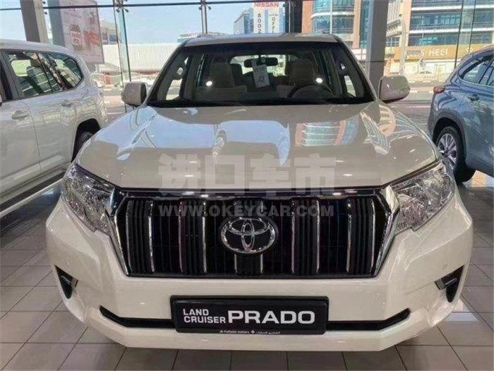 5f55b9e4063a38dd6fe0bad2dbc4b415