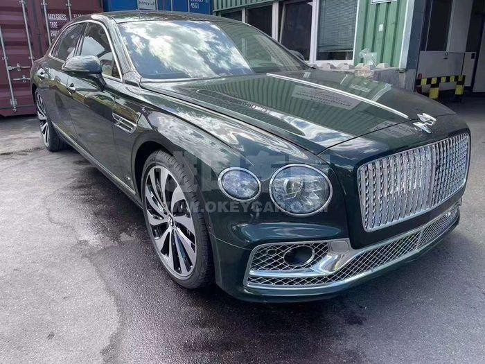 微信图片_20220710103022