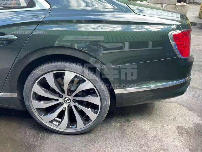 微信图片_20220710103027