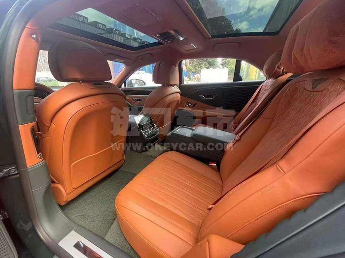 微信图片_20220710103029