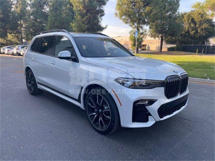 微信图片_202208031134315