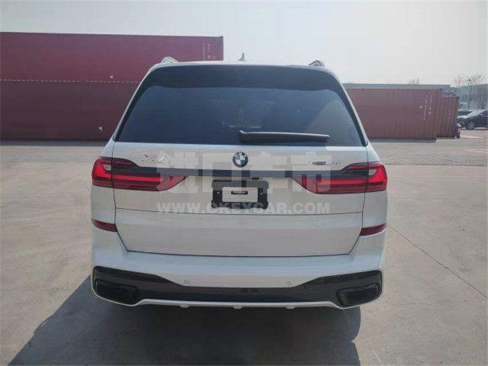 微信图片_20220803113431