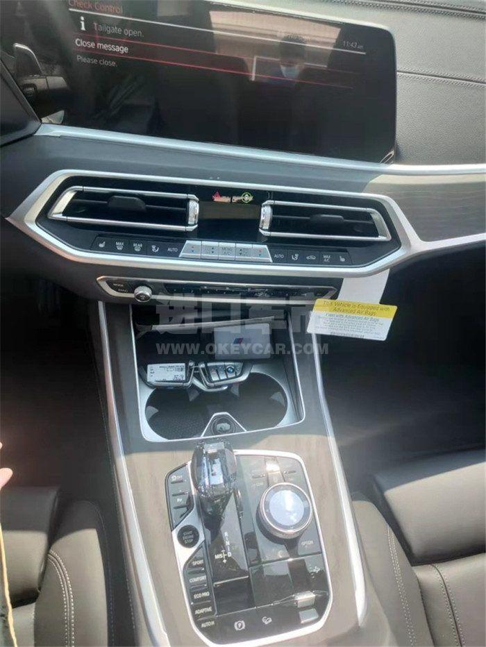 微信图片_202208031134314