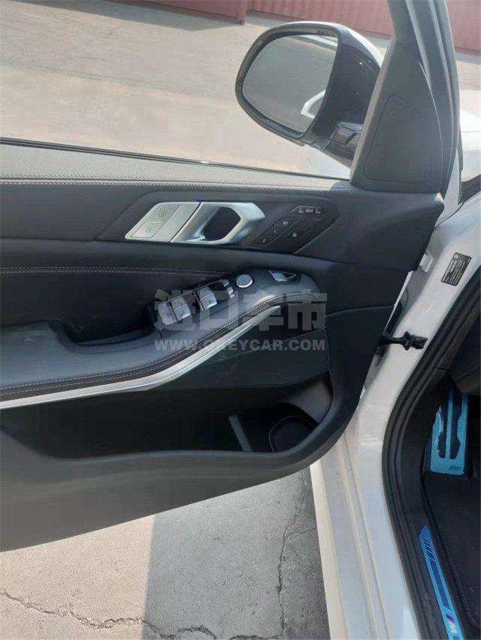 微信图片_202208031134318