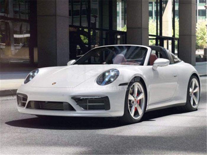 663bb3ad2c977cca480104372b403876