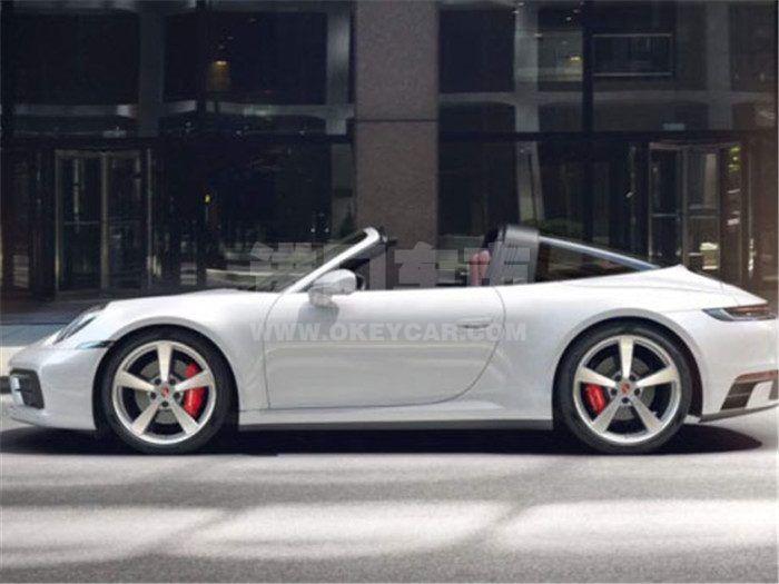 a6f360d2d32d060f502eca8722f77659