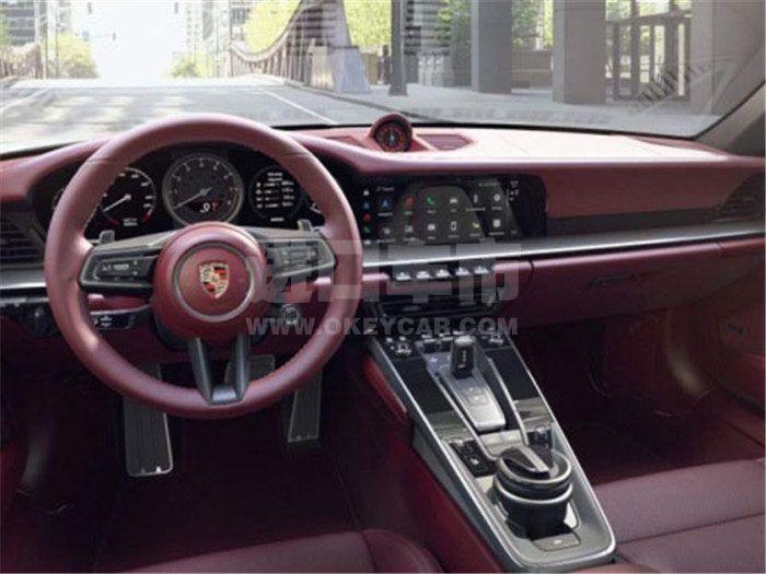 0c7b4339f5e3863628f1be9bc2db7843