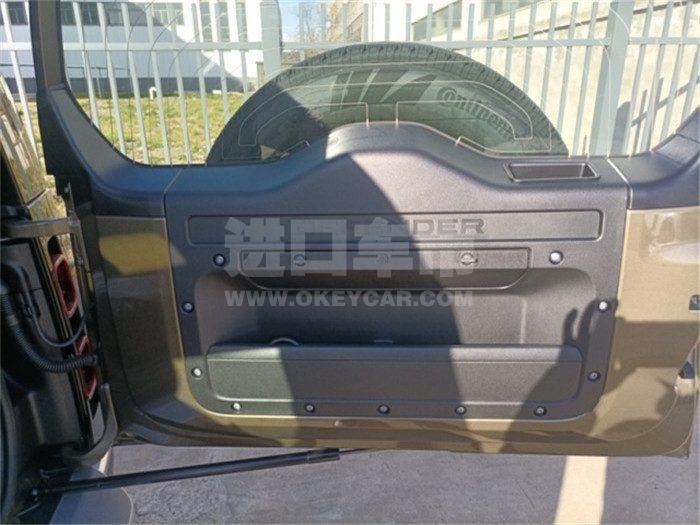 e4c5ae95edb8b249a4f727bbf41d9553