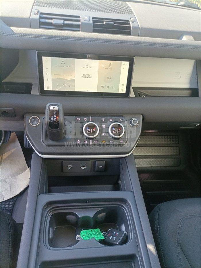 f408d806c0cccd7d4b314289feadc967