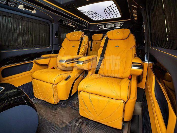 微信图片_202208031516402