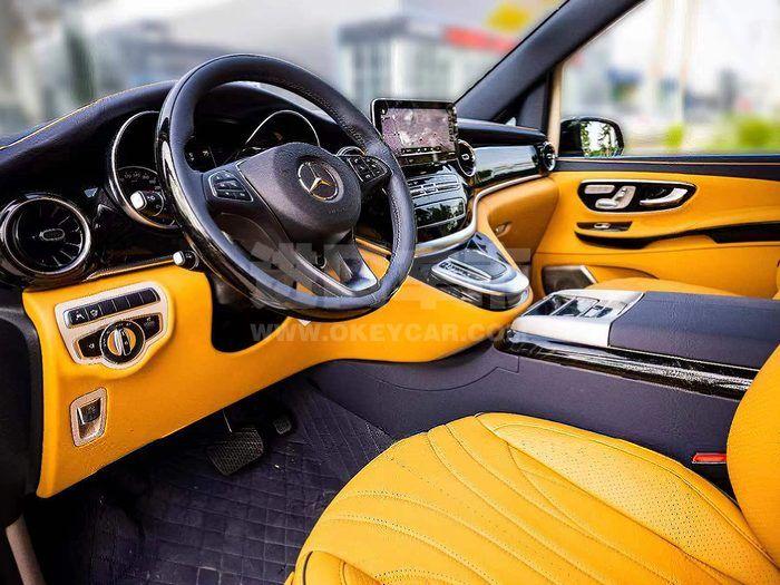 微信图片_202208031516401