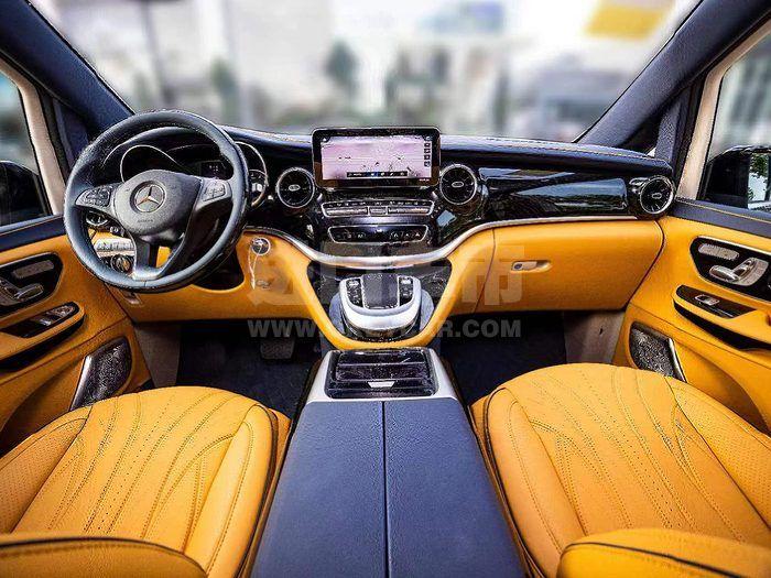 微信图片_202208031516404