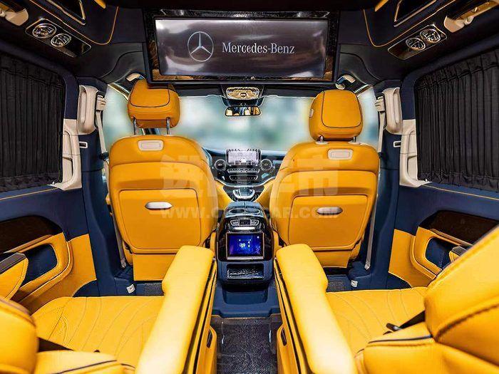 微信图片_202208031516403