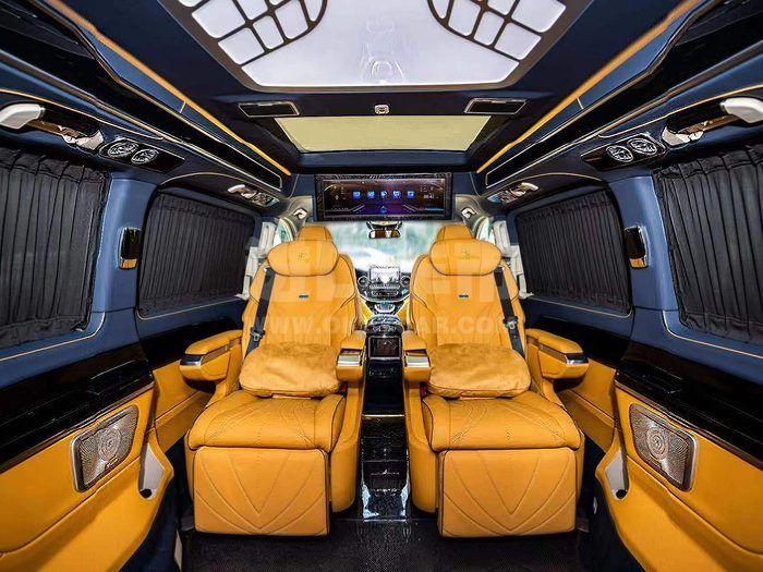 微信图片_202208031516406