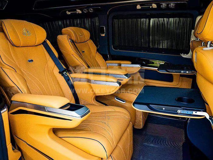 微信图片_202208031516407