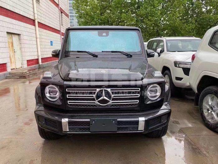 微信图片_20220803153236