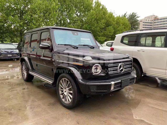 微信图片_202208031532362