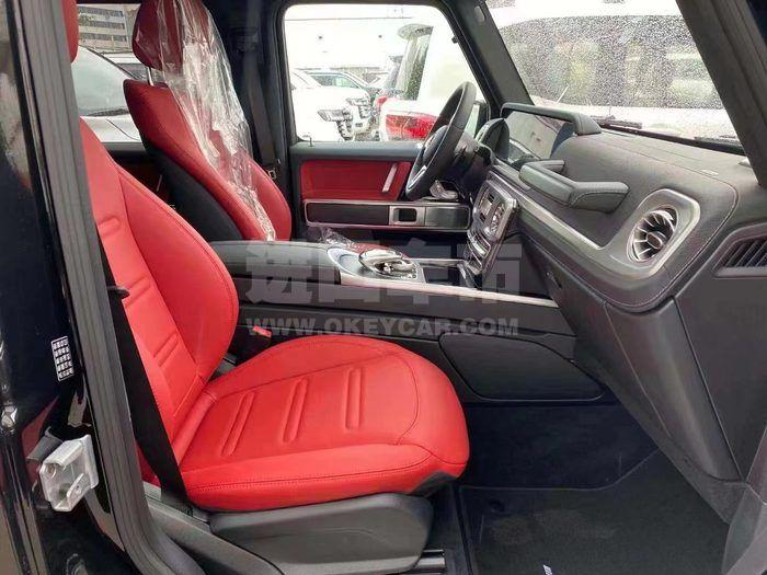 微信图片_202208031532361