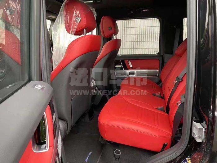 微信图片_202208031532364