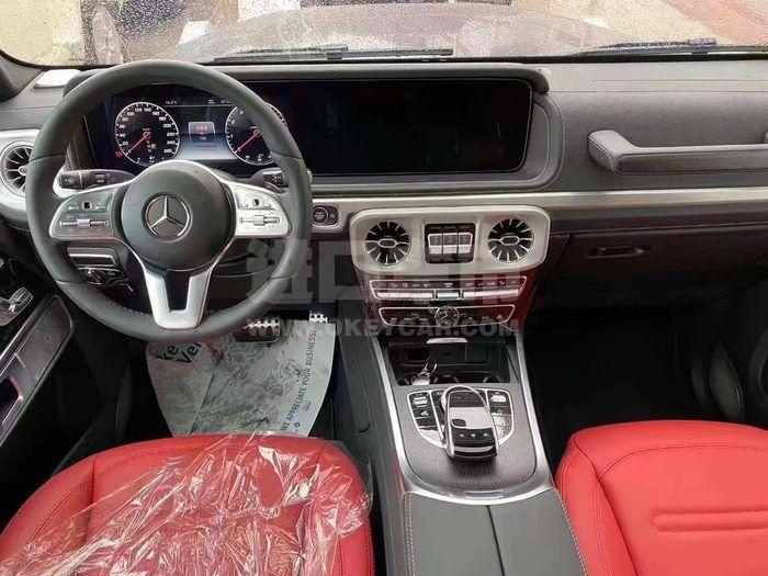 微信图片_202208031532363