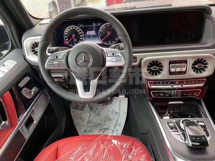 微信图片_202208031532365