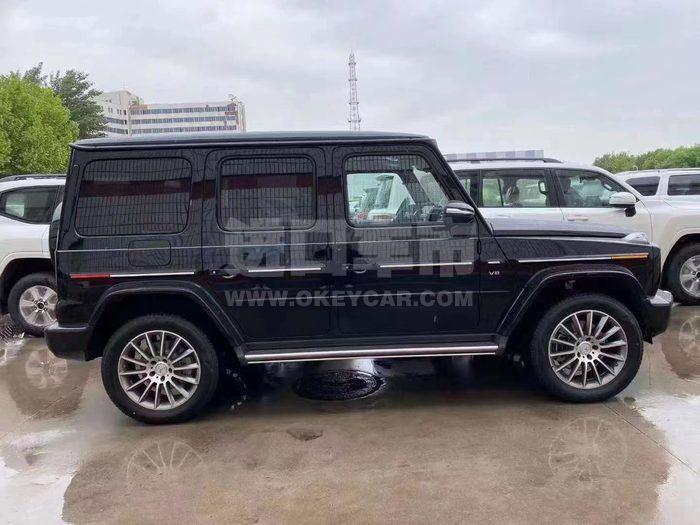 微信图片_202208031532367