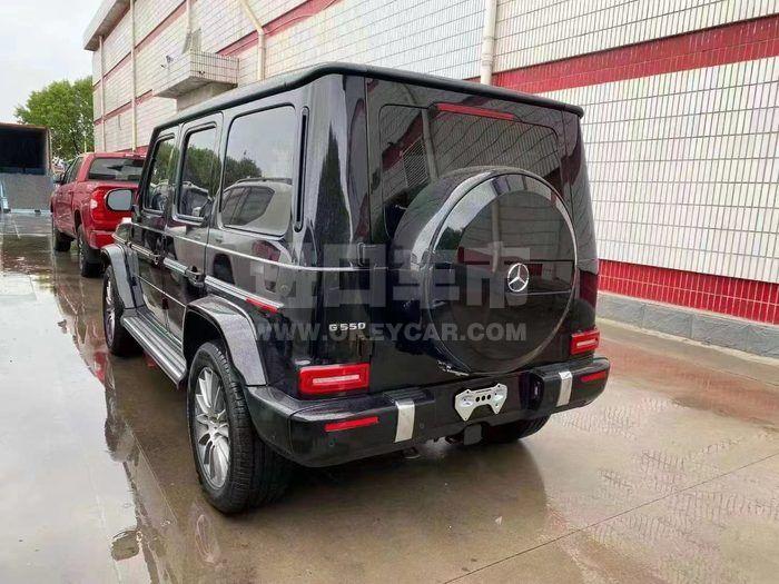 微信图片_202208031532368