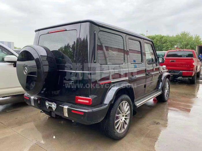 微信图片_202208031532366