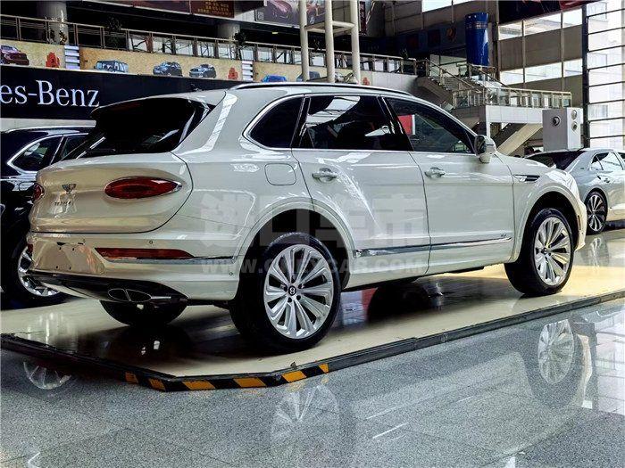 微信图片_202208031540538