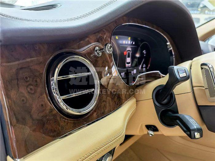 微信图片_202208031540534