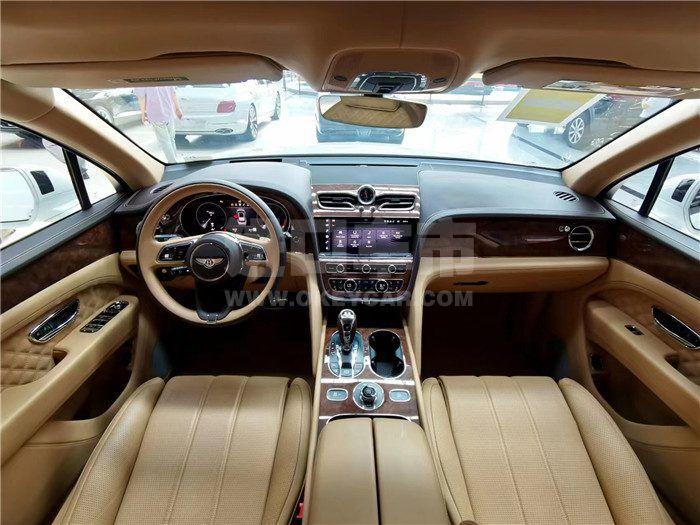 微信图片_202208031540536