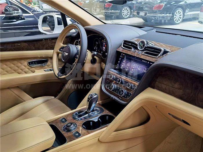 微信图片_202208031540537