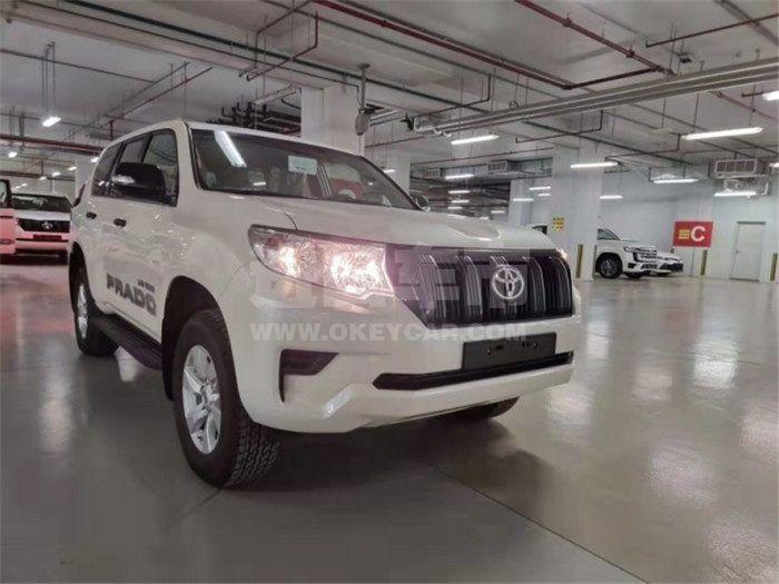 微信图片_20220803154930