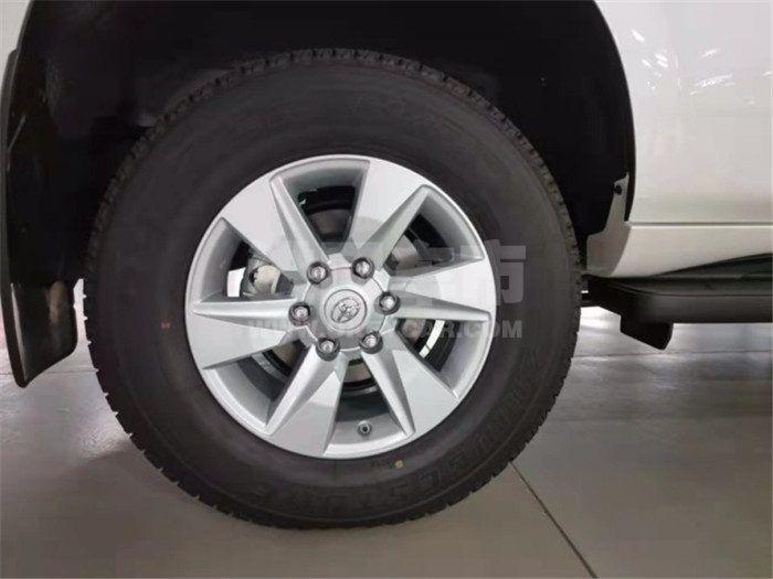 微信图片_202208031549301