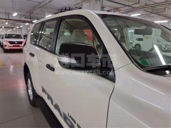 微信图片_202208031549303