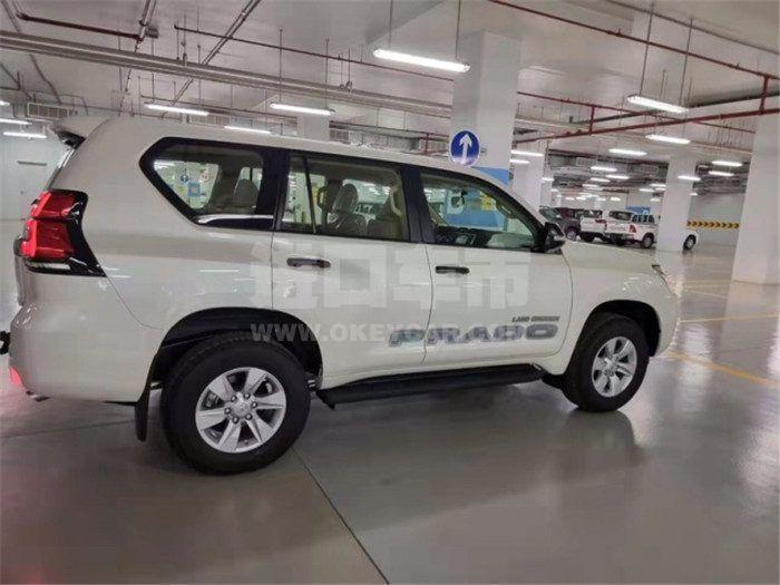 微信图片_202208031549304