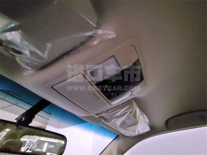 微信图片_202208031549302