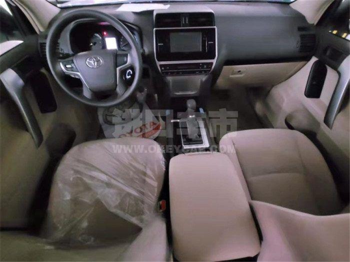 微信图片_202208031549306