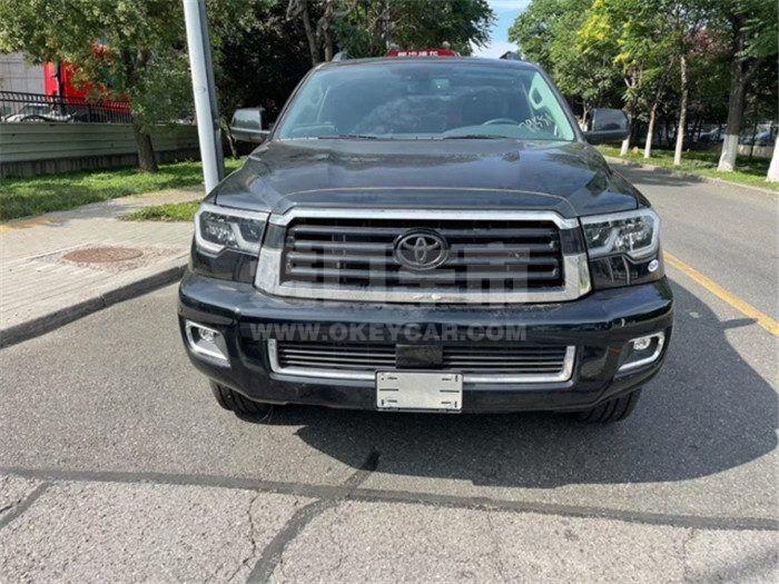 微信图片_20220803154951