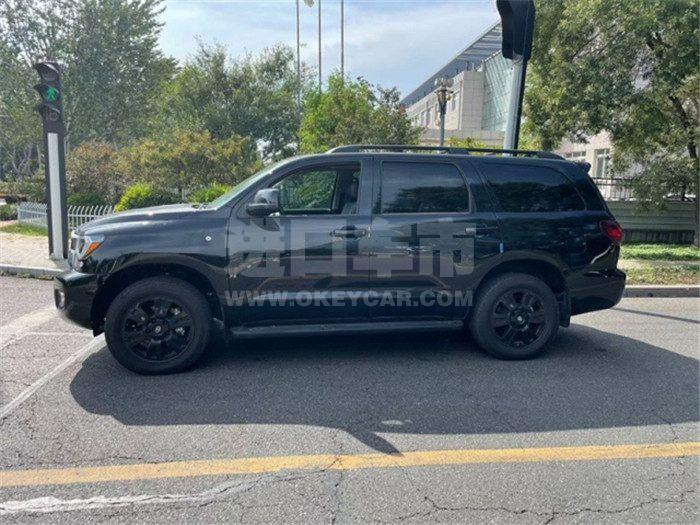 微信图片_202208031549511