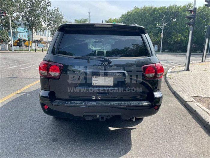 微信图片_202208031549512