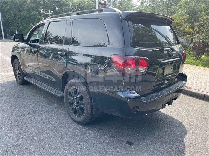 微信图片_202208031549513