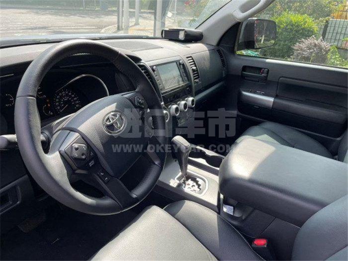 微信图片_202208031549514