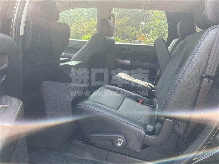 微信图片_202208031549515