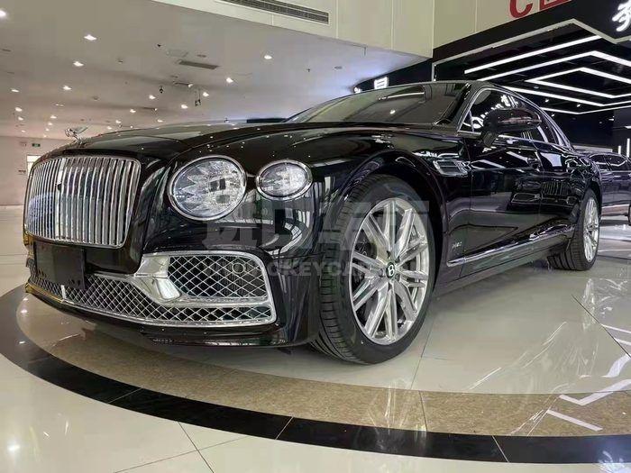 微信图片_20220803163816