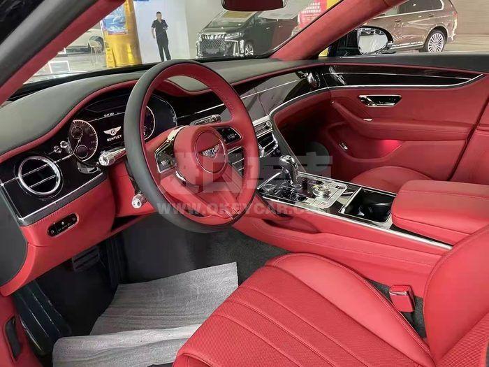 微信图片_202208031638161